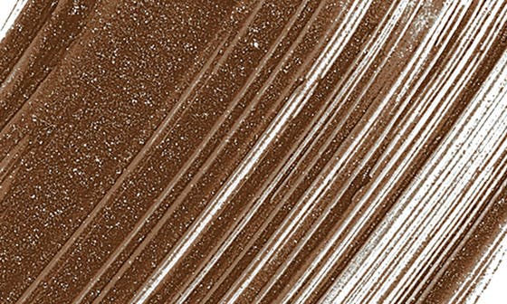 MEDIUM CHOCOLATE BROWN