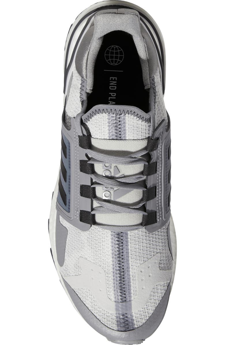 adidas UltraBoost DNA City Xplorer Trail Running Shoe, Alternate, color,