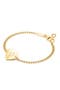  14K Gold - P