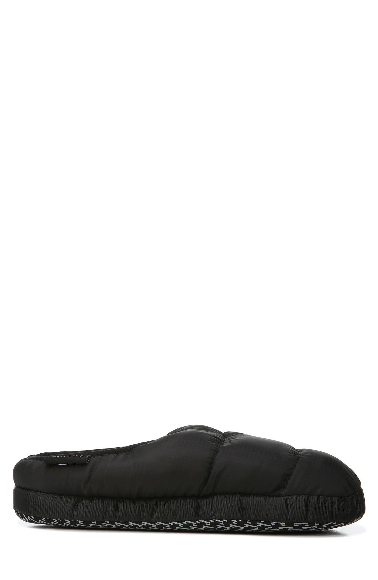 Circus NY by Sam Edelman Circus by Sam Edelman Hollin Quilted Puffer Slipper, Alternate, color, 