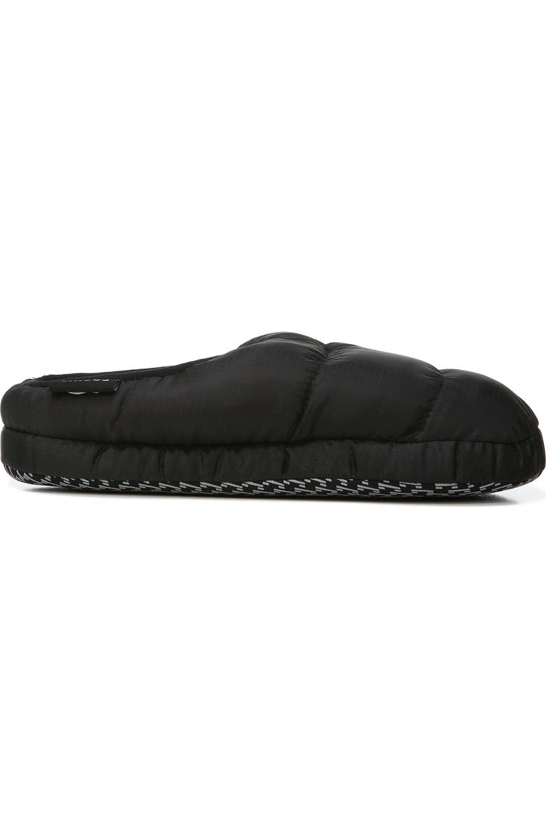 Circus NY by Sam Edelman Circus by Sam Edelman Hollin Quilted Puffer Slipper, Alternate, color,