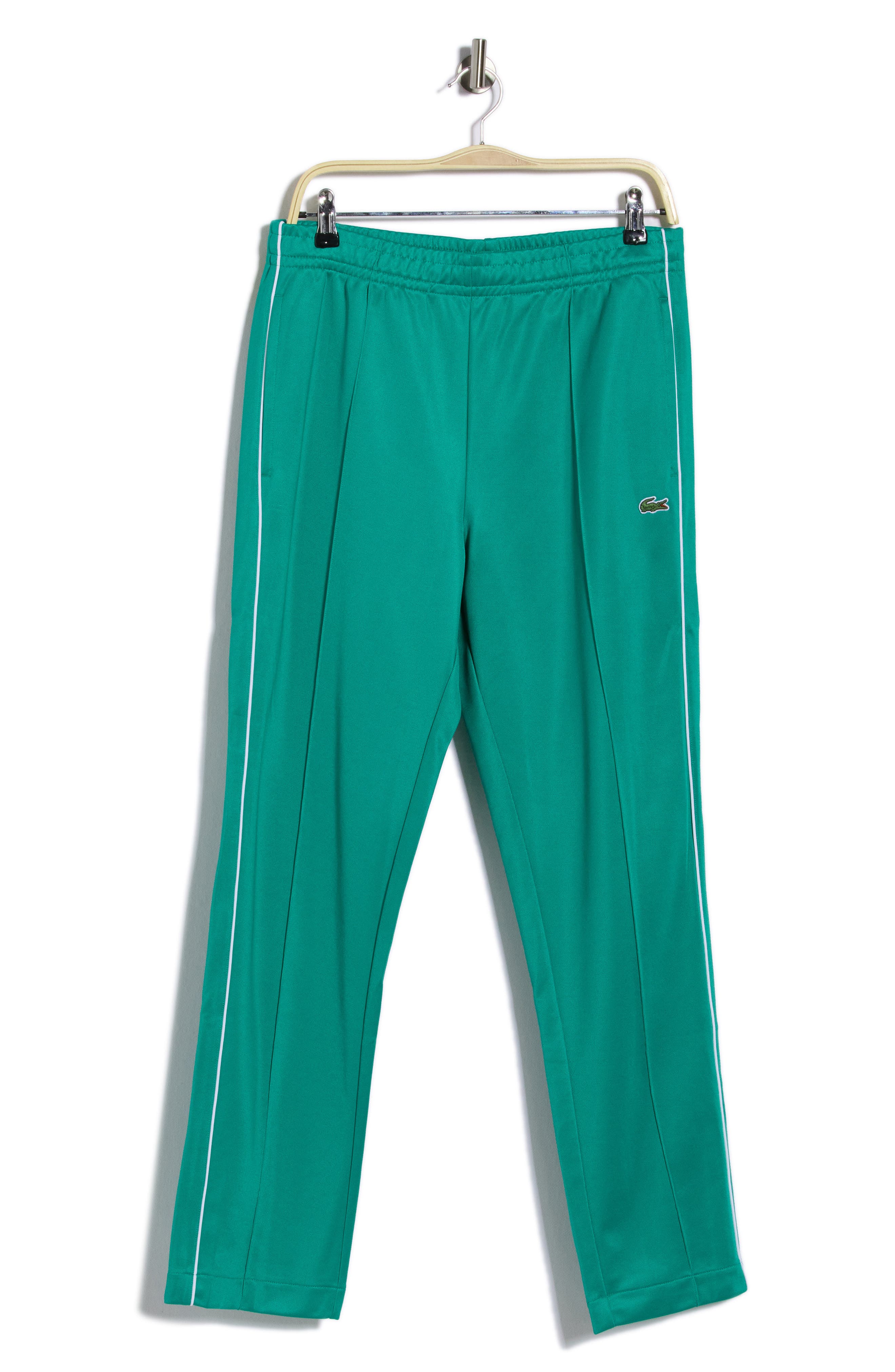 Regular Fit Track Pants