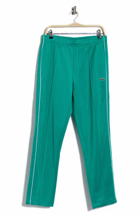 Regular Fit Track Pants