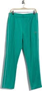 Lacoste Regular Fit Track Pants
