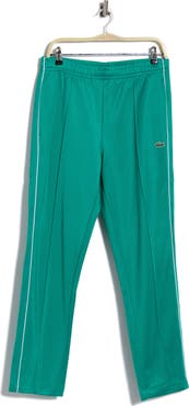 Lacoste Regular Fit Track Pants