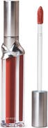 BYREDO Liquid Lipstick Vinyl