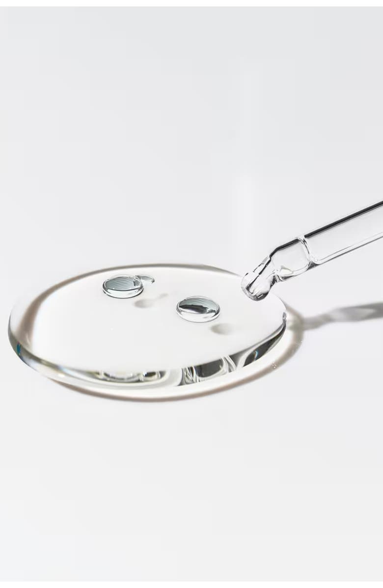 SKIN1004 Madagascar Centella Ampoule, Alternate, color, White