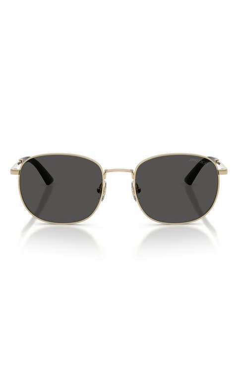 52mm Phantos Sunglasses