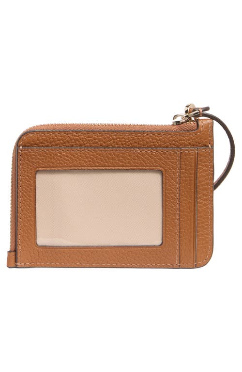 Kate Spade New York Leila Small Cardholder Wristlet