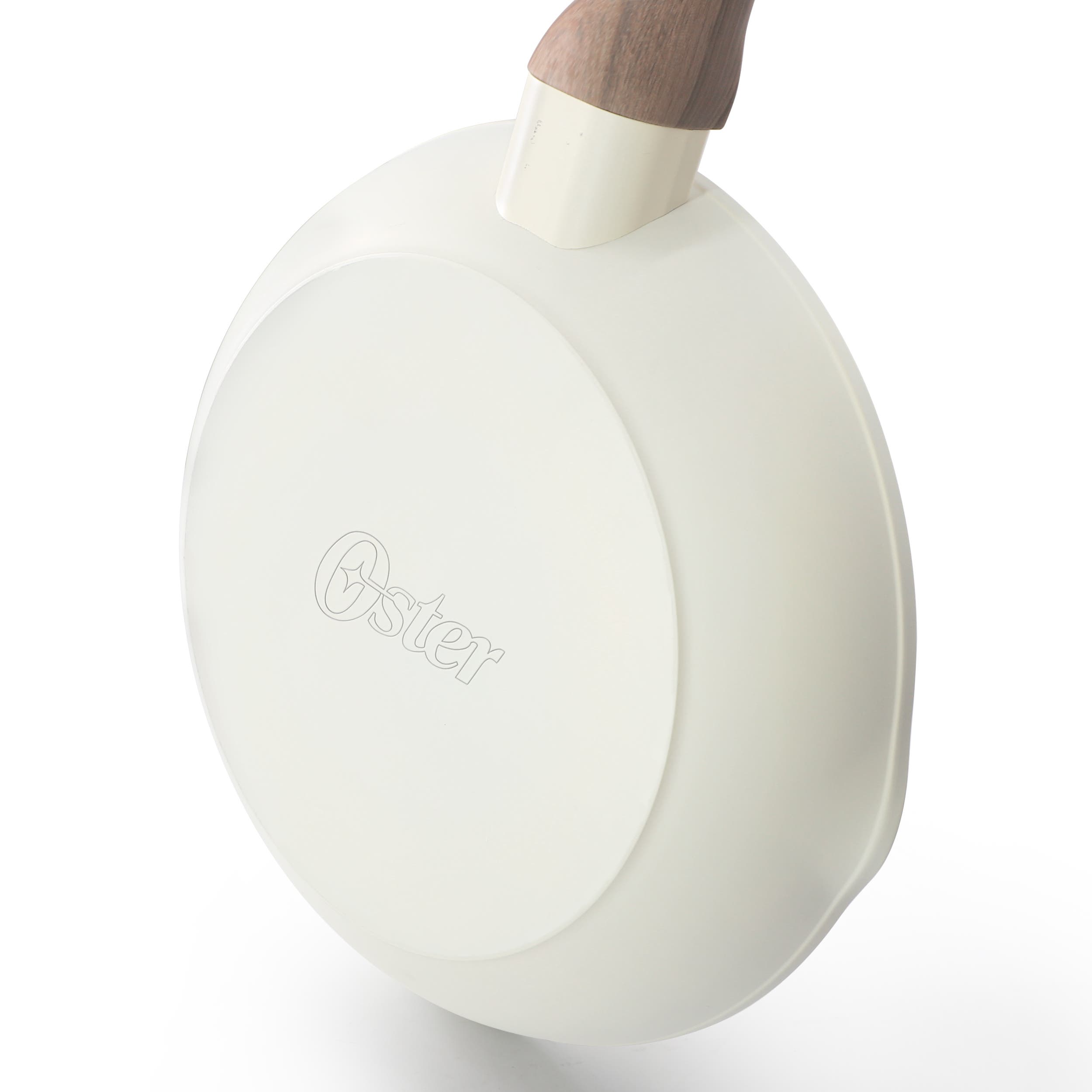 Oster Amberg Choice Frying Pan