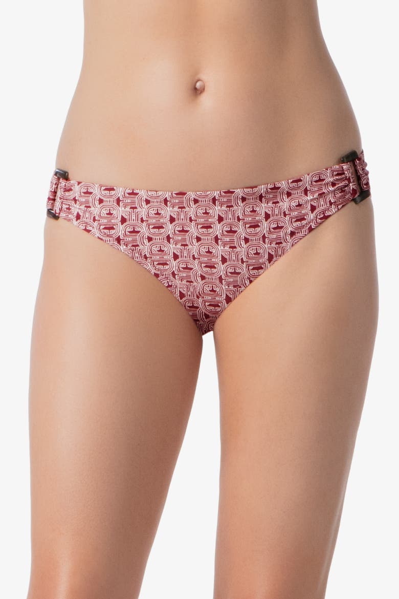 Shell Hipster, Main, color, Links