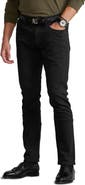 Polo Ralph Lauren Sullivan Slim Fit Jeans