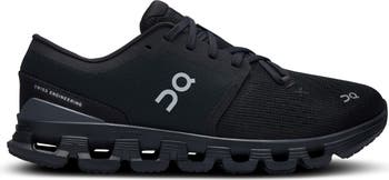 Cloud X 4 Training Shoe