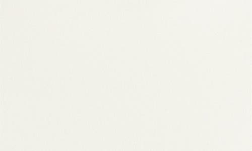 Nikki Lund Melody Funnel Neck Top In Neutral