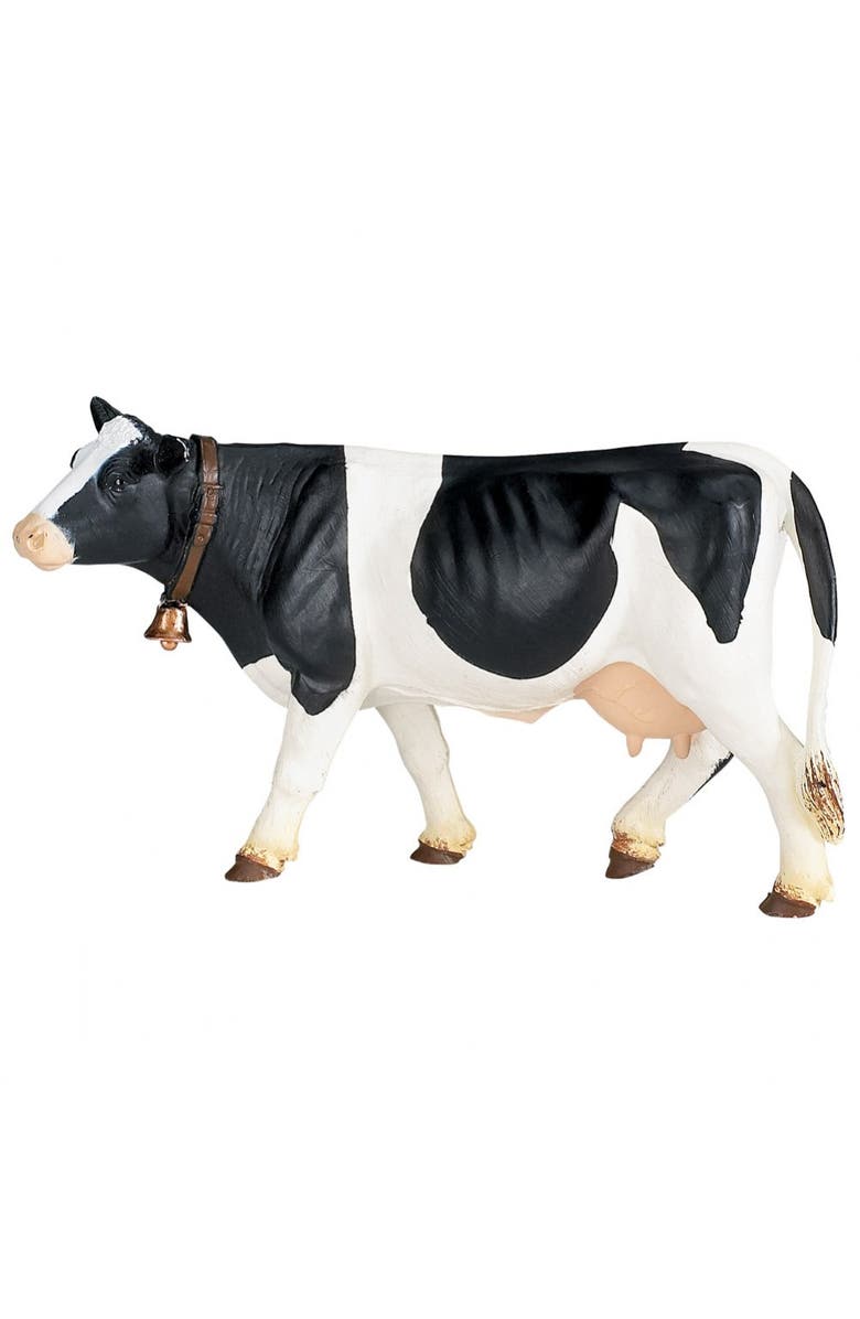 Kaplan Early Learning Company Animals On the Farm Set - 12 Piece Set, Alternate, color, Multicolor