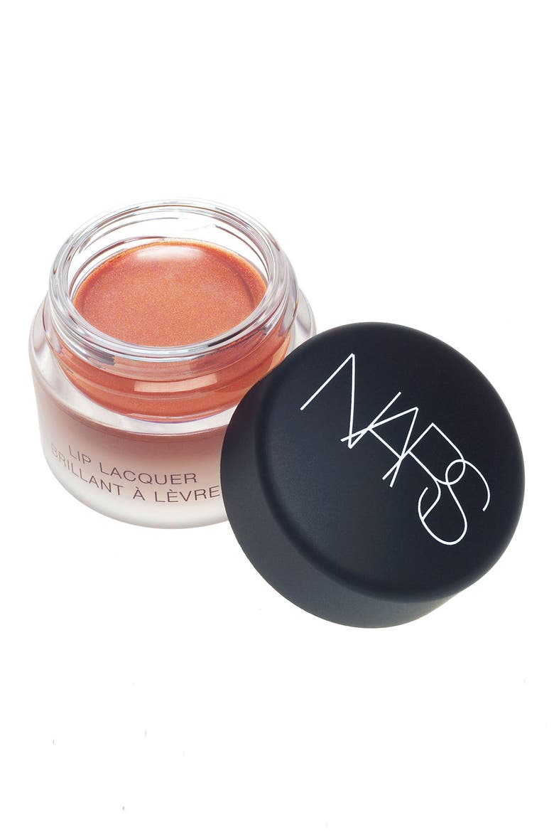 Lip Lacquer, Main, color, CHELSEA GIRLS