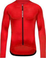 GOREWEAR Everyday Long-Sleeve Shirt - Men's