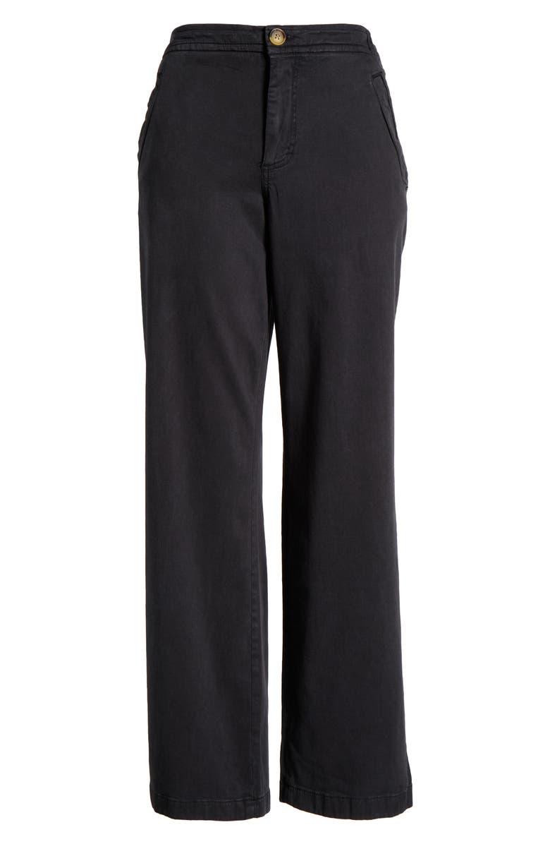 Marine Layer Saturday Pants, Alternate, color, 