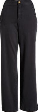 Marine Layer Saturday Pants