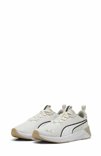 PUMA Softride Harli Sneaker