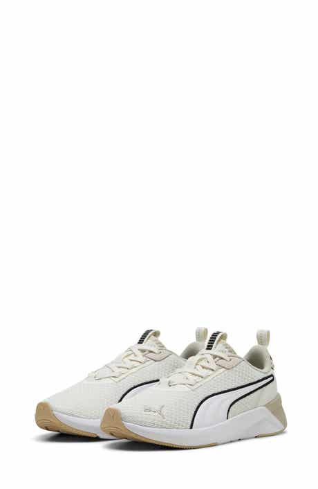 PUMA Softride Harli Sneaker