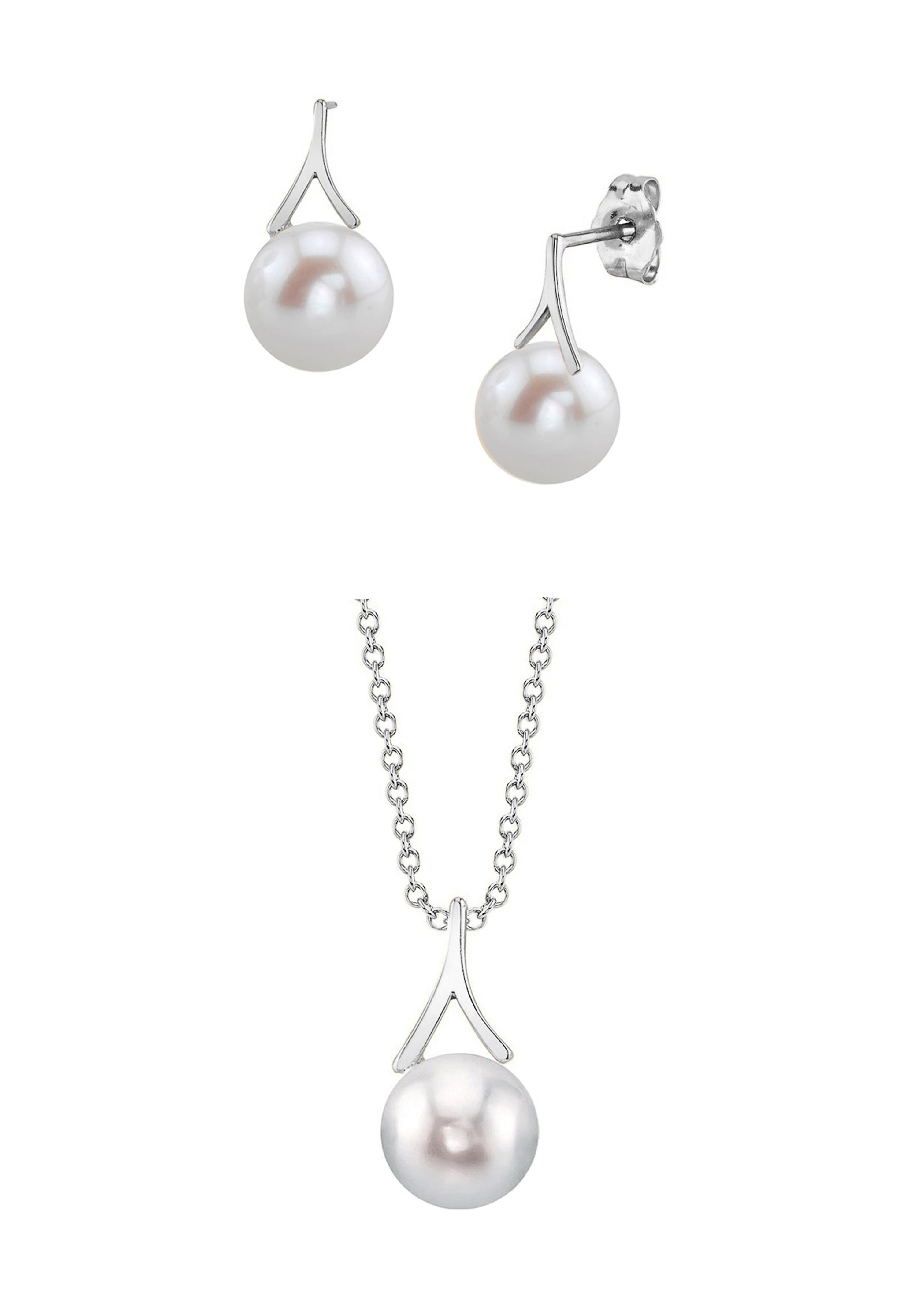 selected White Gold