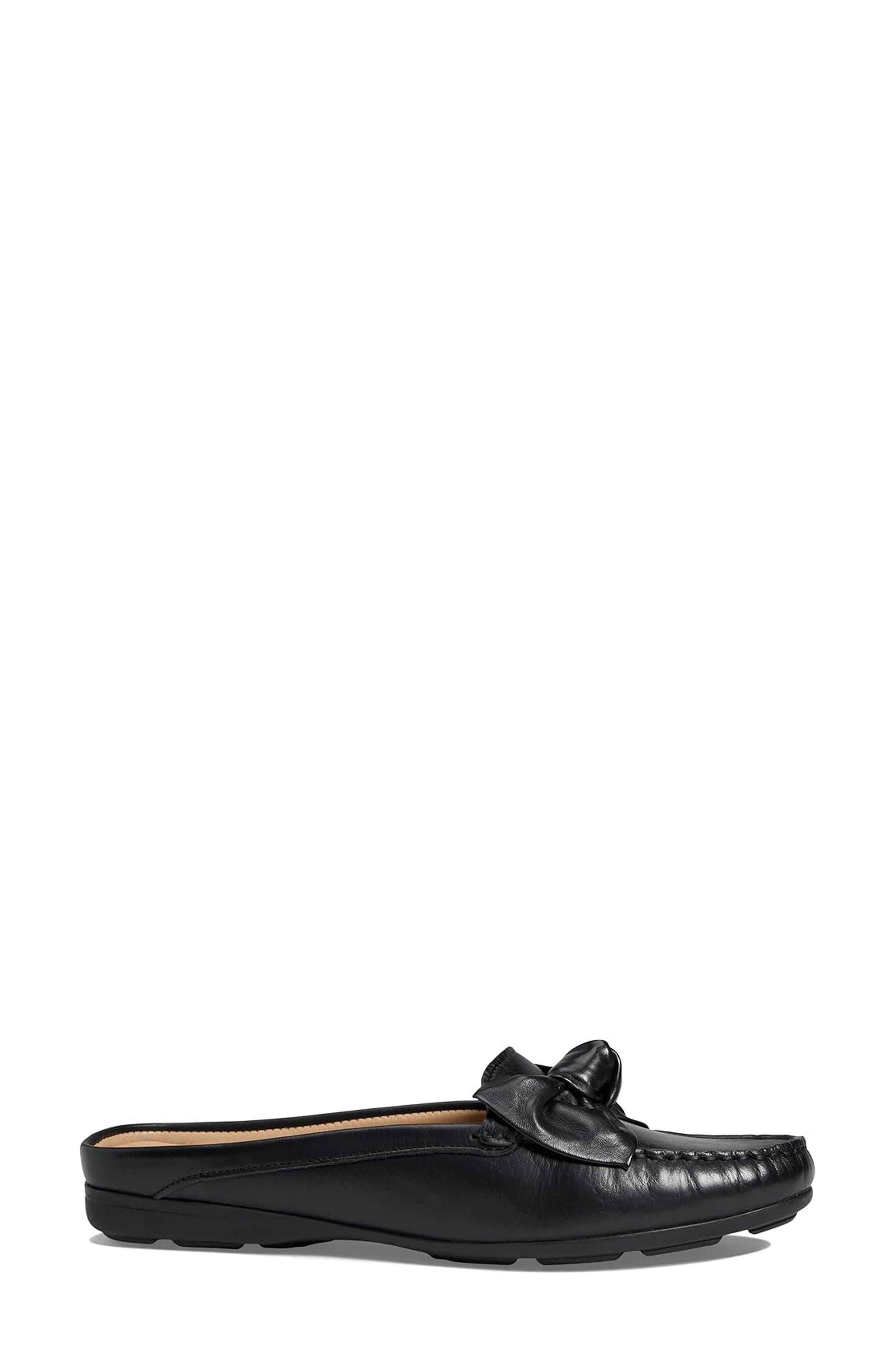 Marc Joseph New York Diane Mule, Alternate, color, 