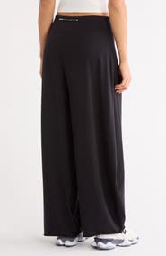 Free People Hot Shot Barrel Leg Pants