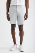 G/FORE Tour Shorts