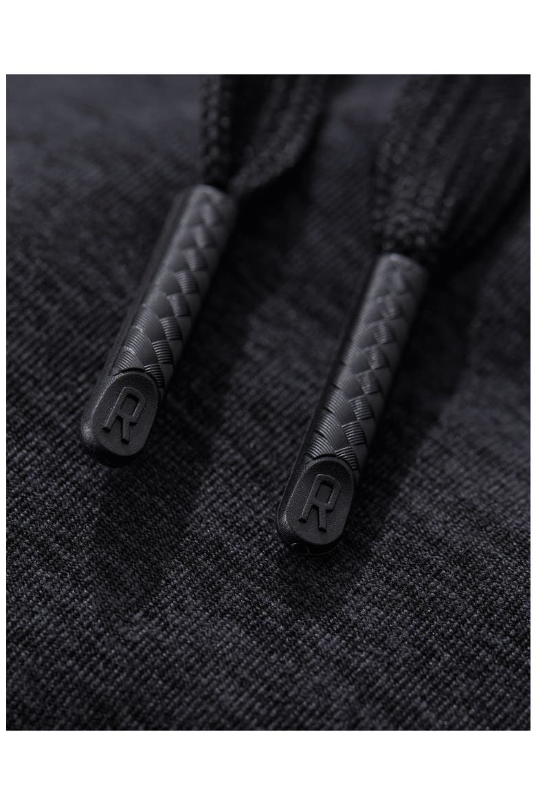 Atmosphere Midweight Joggers, Alternate, color, TRUE BLACK