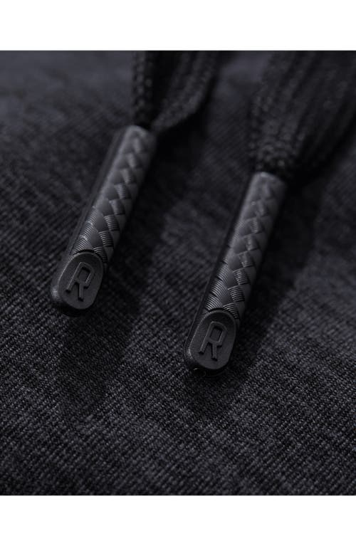 Rhone Atmosphere Midweight Joggers