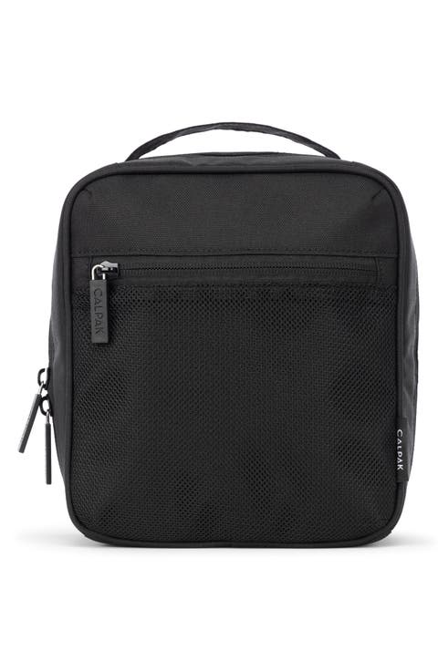 The Everything Packing Cube