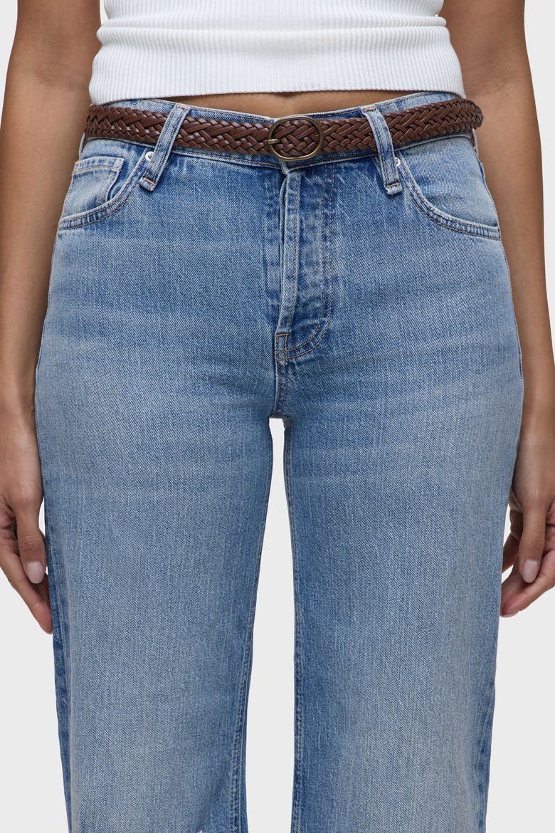 Rosie Wide Leg Ankle, Alternate, color, MY WAY
