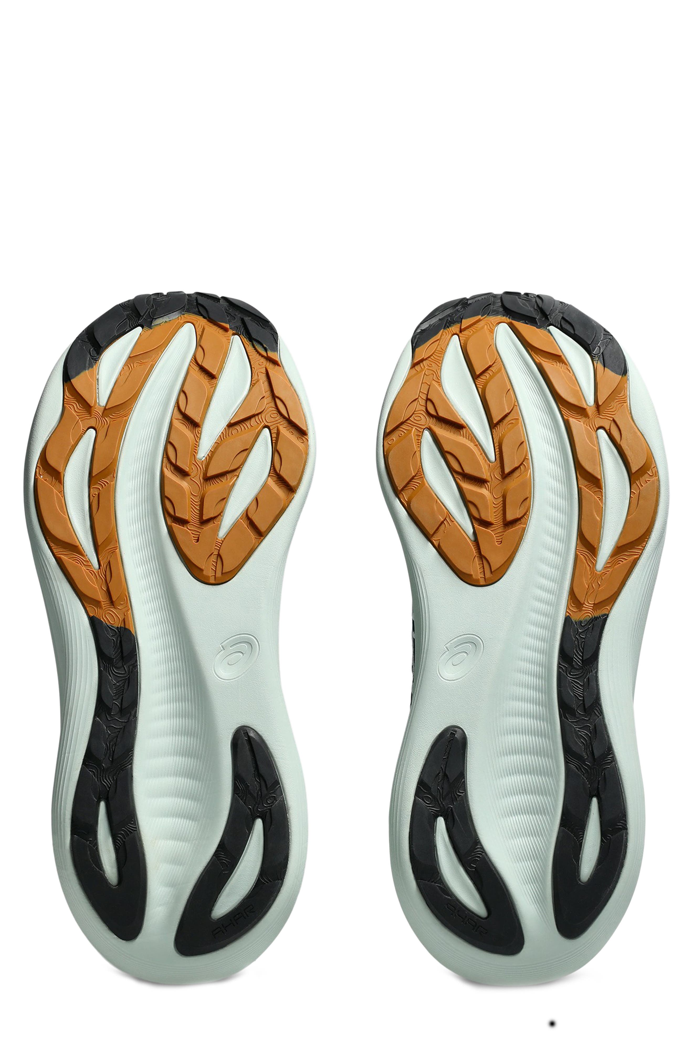 ASICS<sup>®</sup> GEL-NIMBUS<sup>®</sup> 27 TR Running Shoe, Alternate, color, 