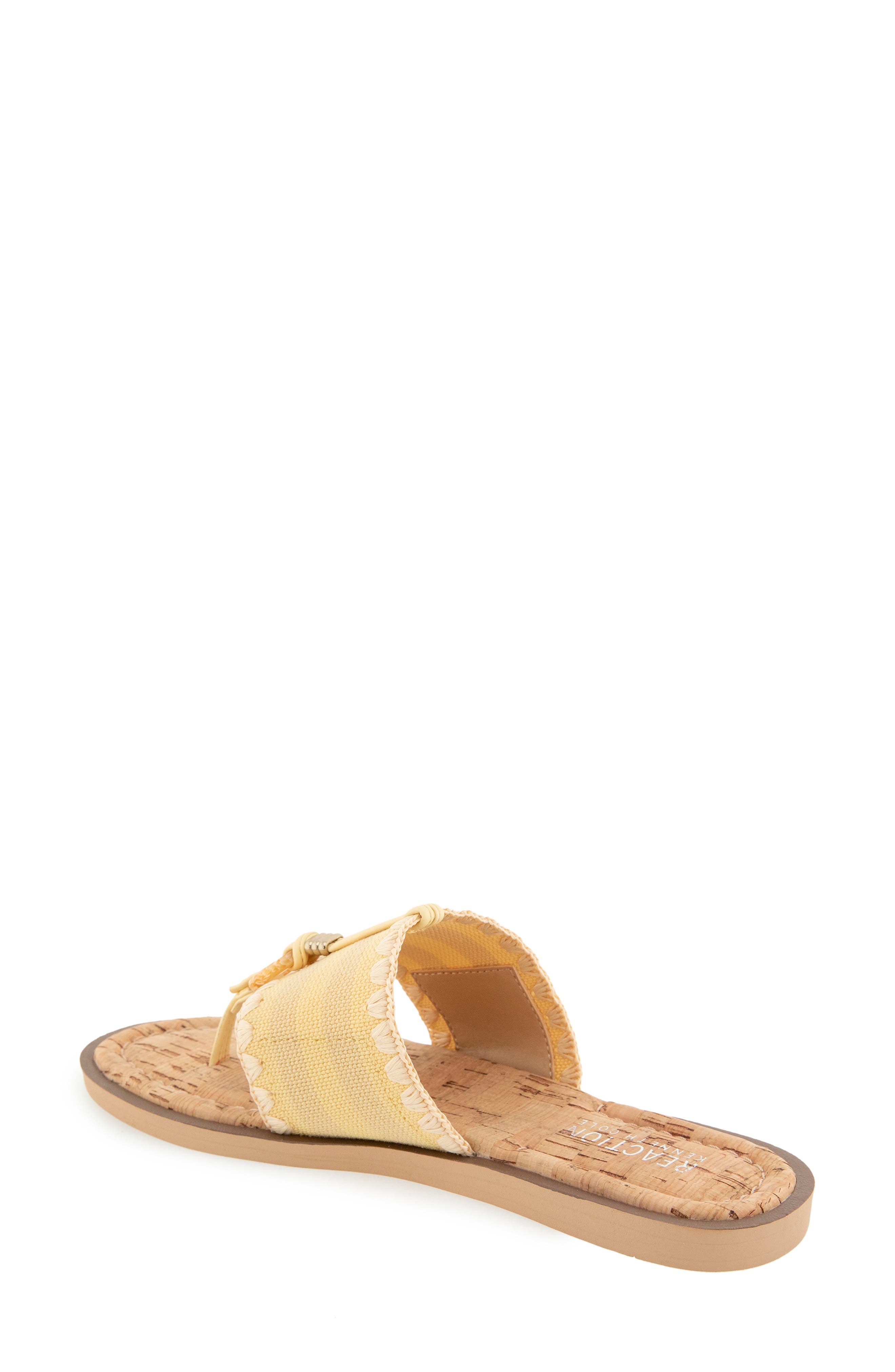 Sabriya Sandal - image 4
