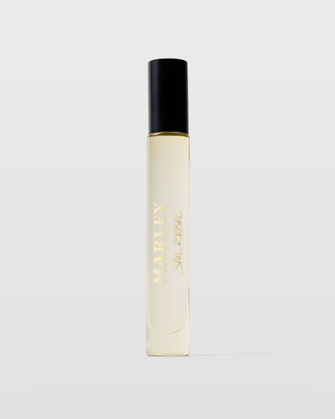 Soul Rebel Eau de Parfum