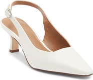NORDSTROM RACK Gwen Pump