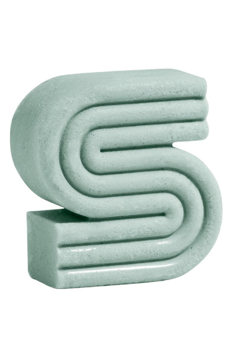 Kitsch Rosemary Biotin Solid Shampoo, Main, color, 