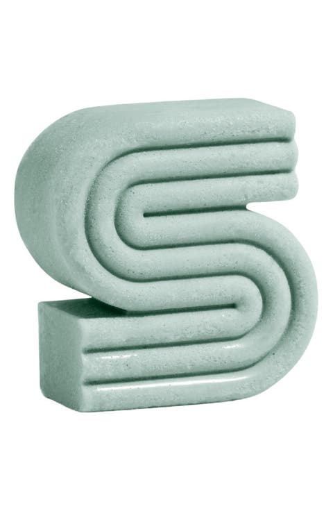 Rosemary Biotin Solid Shampoo