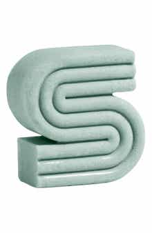 Kitsch Rosemary Biotin Solid Shampoo