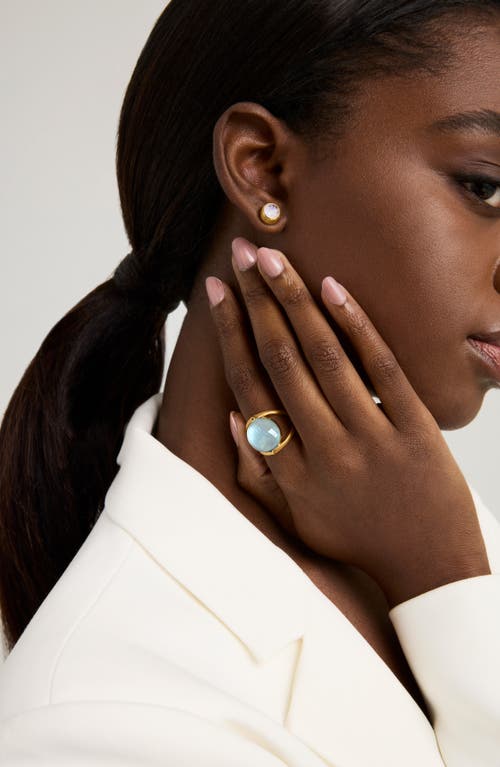 Dean Davidson Galleria Ring