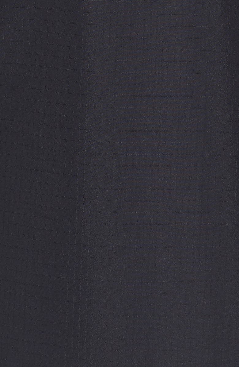 Arc'teryx 'Beta SL' Jacket, Alternate, color,