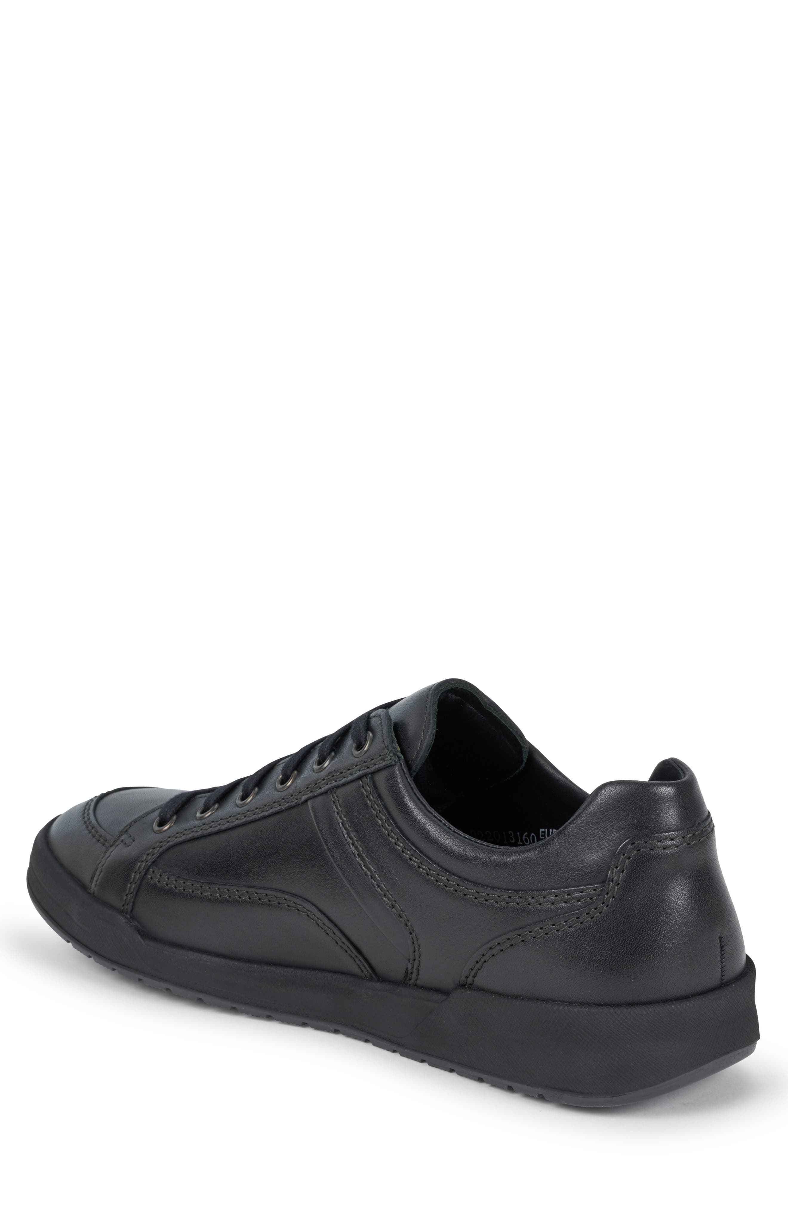 Mephisto 'Rodrigo' Sneaker, Alternate, color, 
