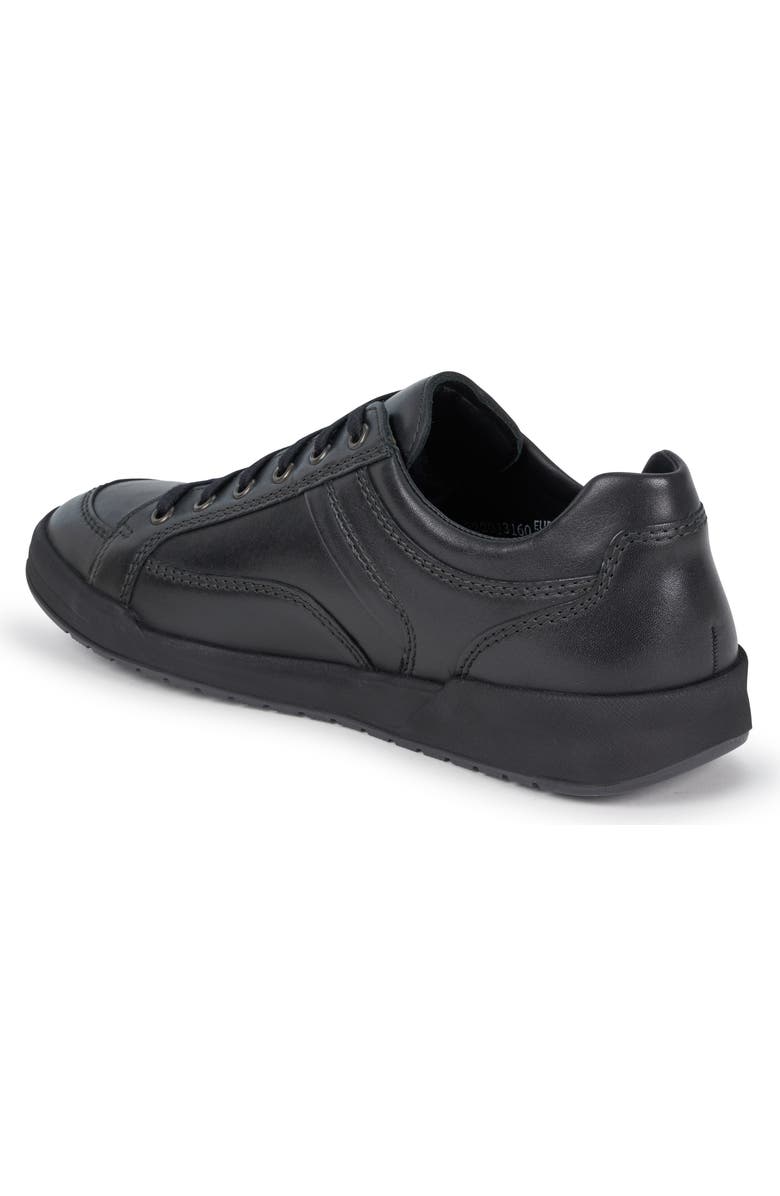 Mephisto 'Rodrigo' Sneaker, Alternate, color,