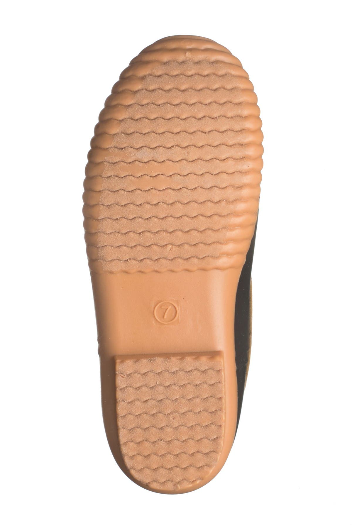 MIA Meris Duck Boot, Alternate, color, 