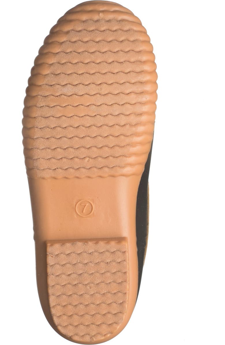 MIA Meris Duck Boot, Alternate, color,