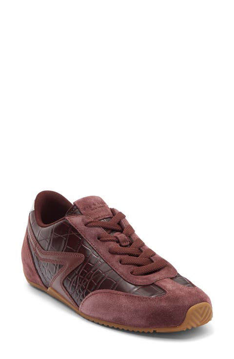 Retro Runner Slim Ultra Sneaker (Women)