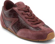 rag & bone Retro Runner Slim Ultra Sneaker
