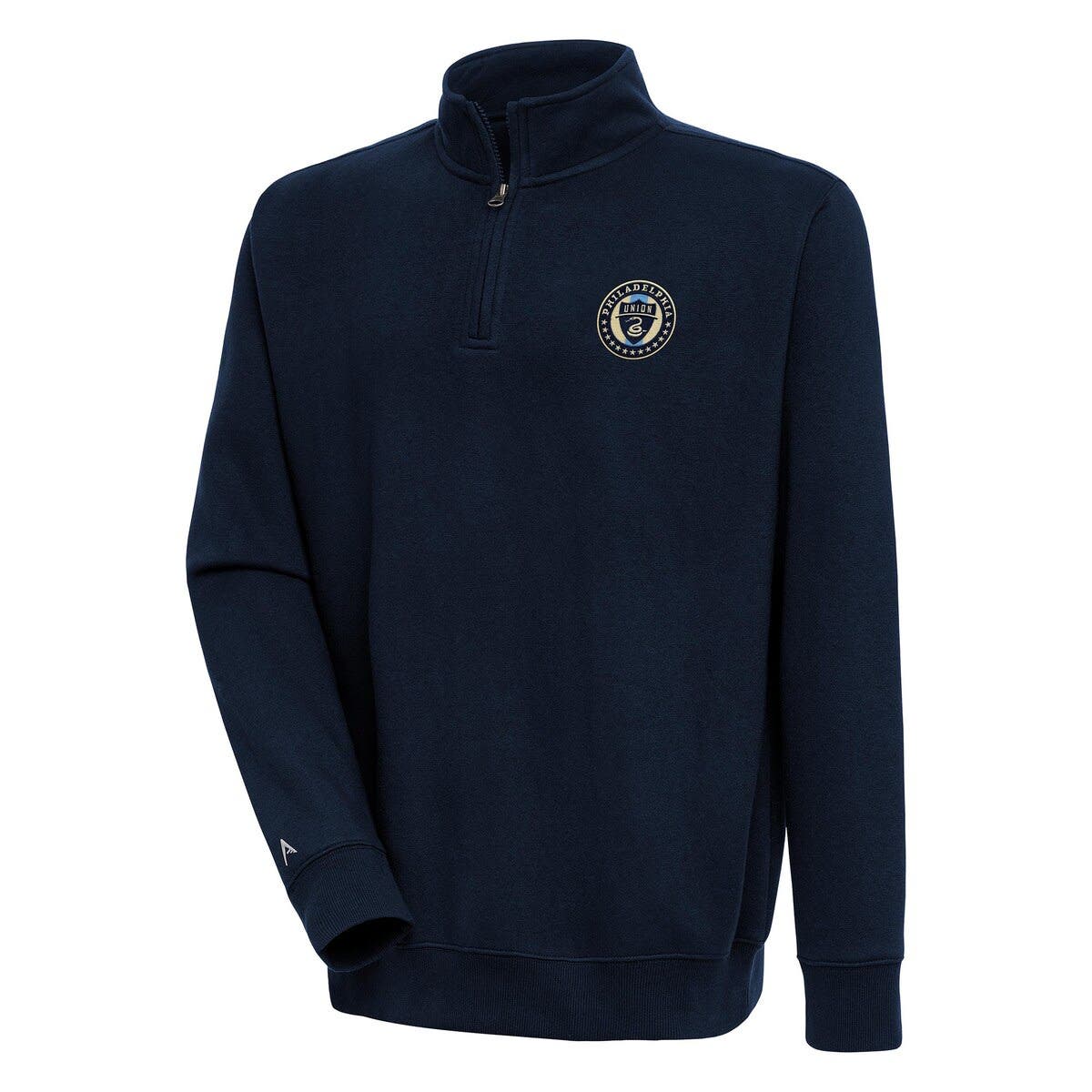 selected Navy