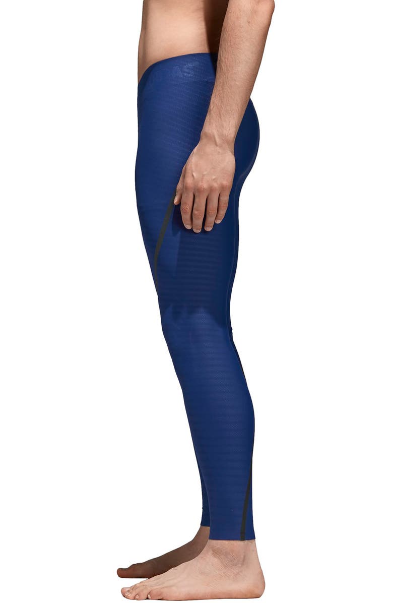 adidas Alphaskin 360 Tights, Alternate, color,